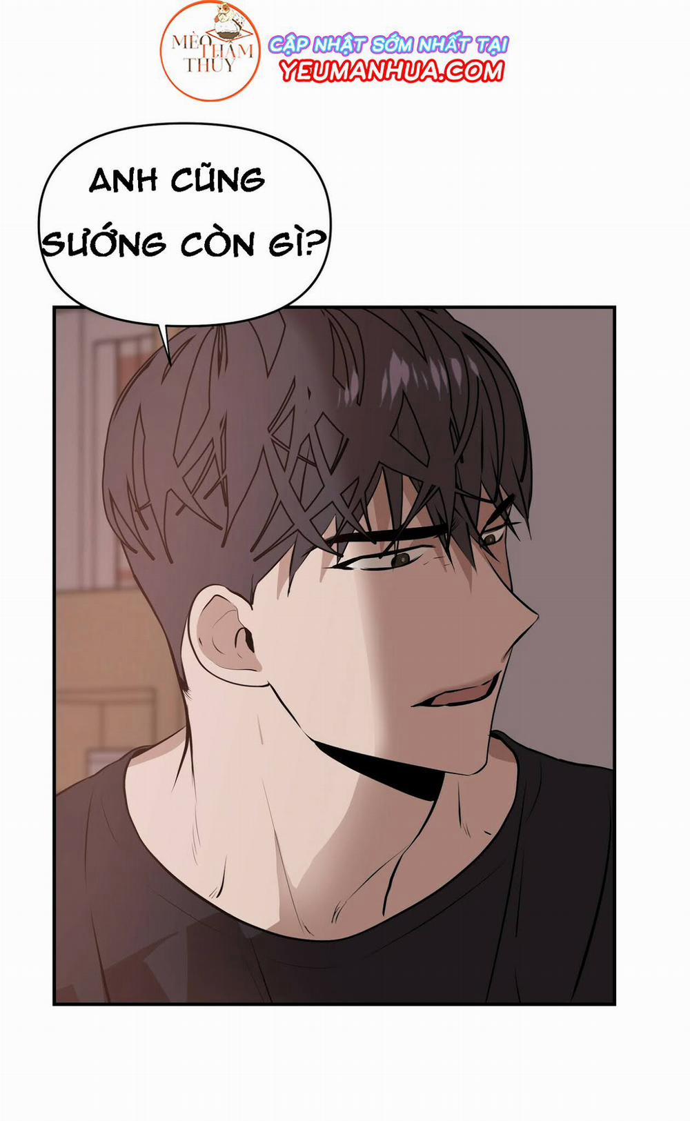 Hội Chứng 2 trang 8