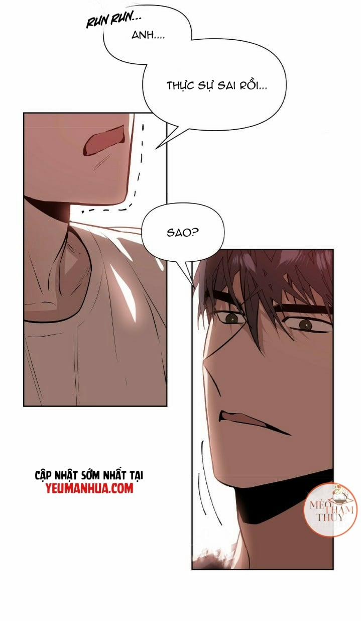 Hội Chứng 3 trang 10