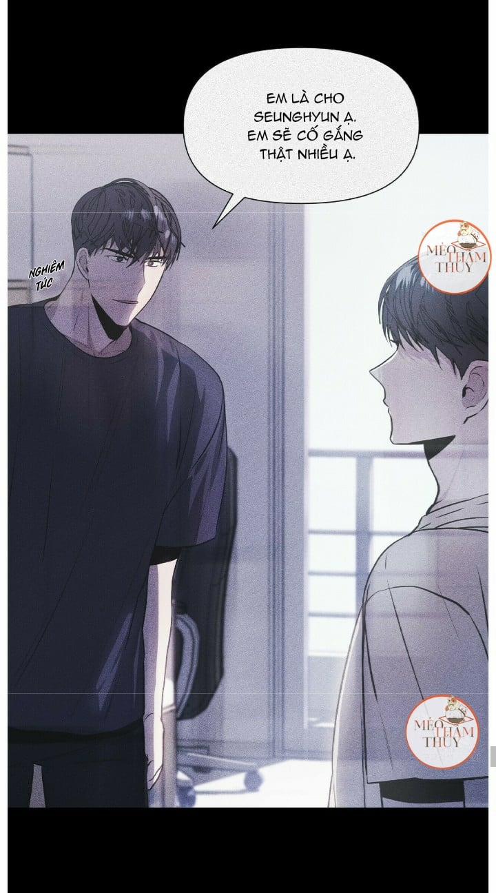 Hội Chứng 3 trang 18