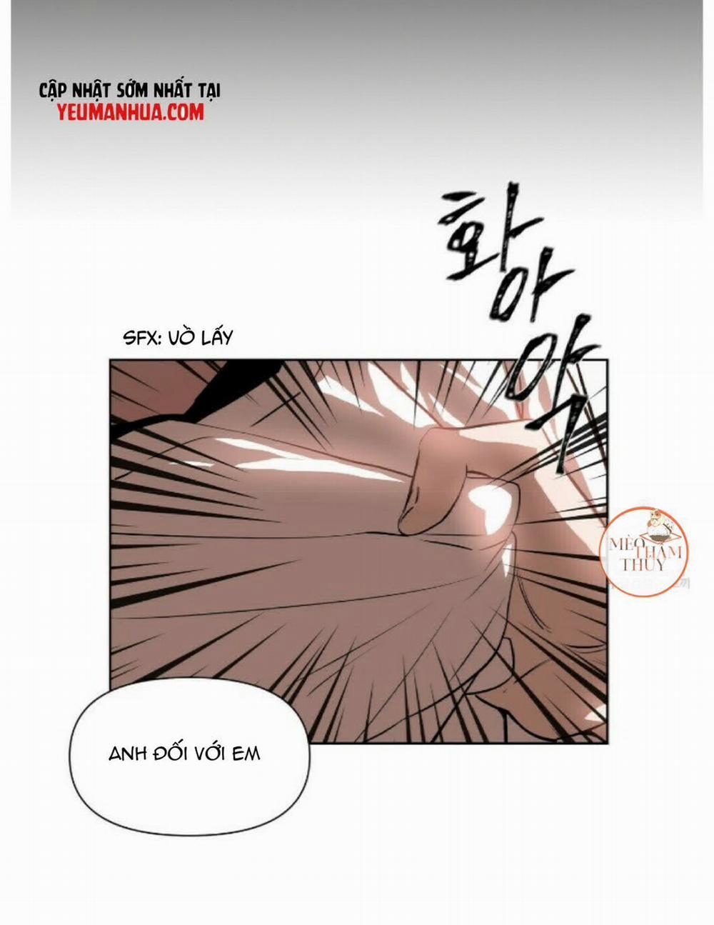 Hội Chứng 3 trang 21