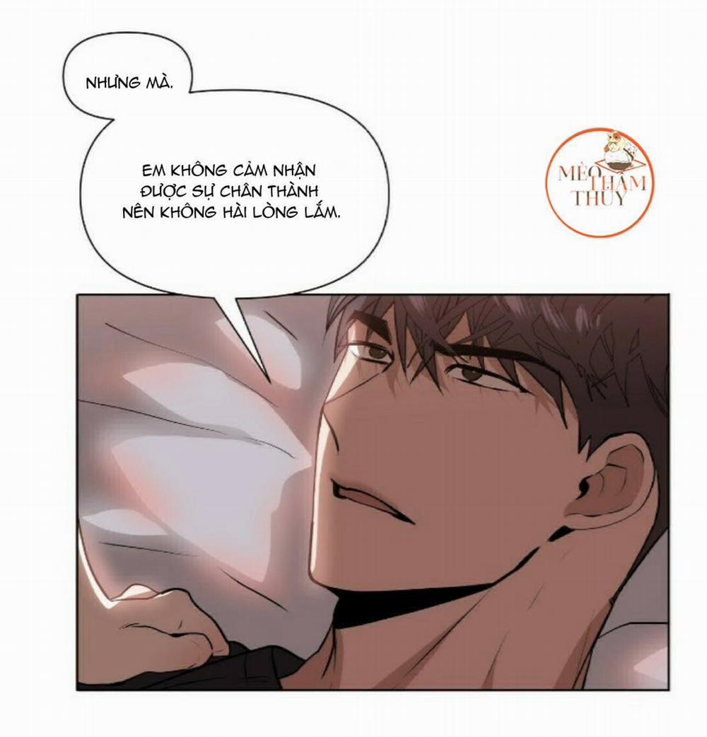 Hội Chứng 3 trang 3