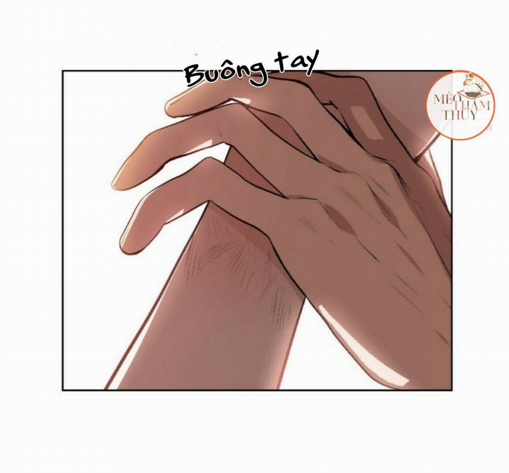 Hội Chứng 3 trang 33