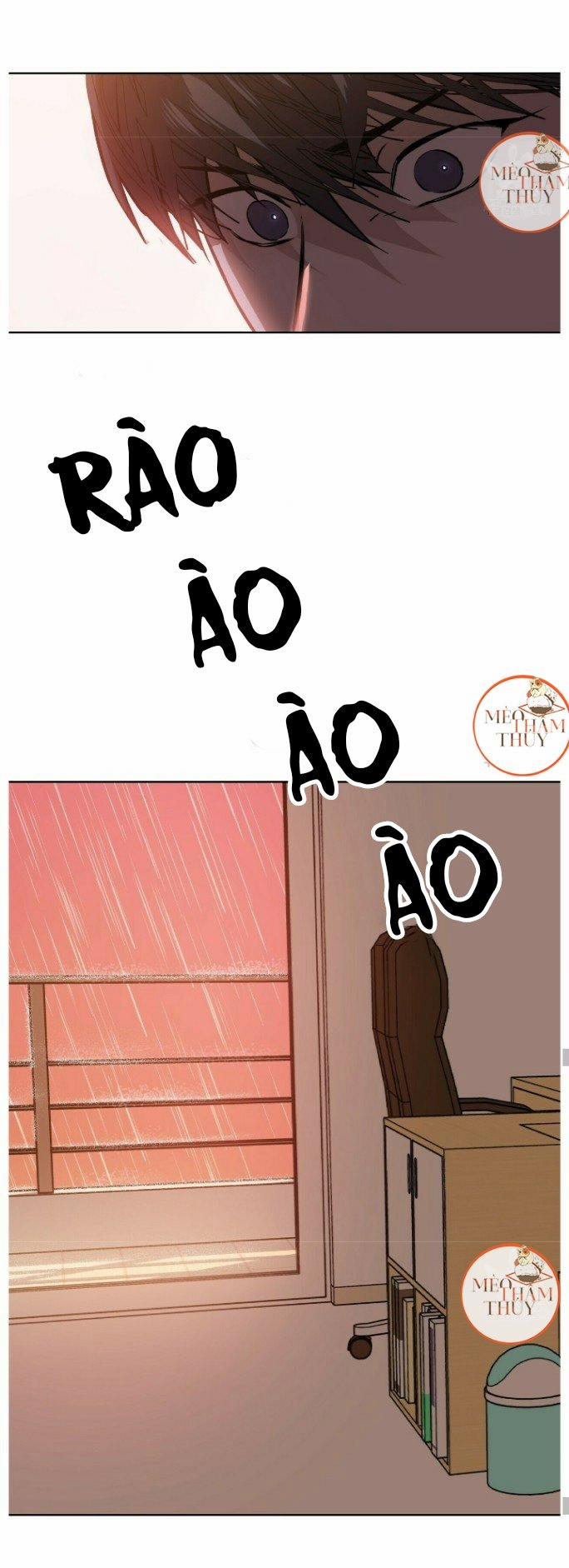 Hội Chứng 3 trang 39