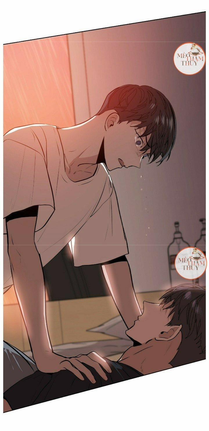 Hội Chứng 3 trang 4