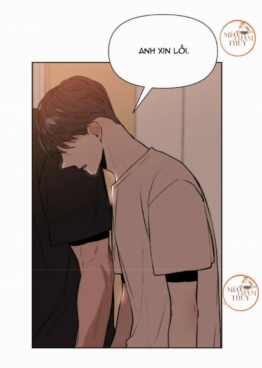 Hội Chứng 3 trang 40