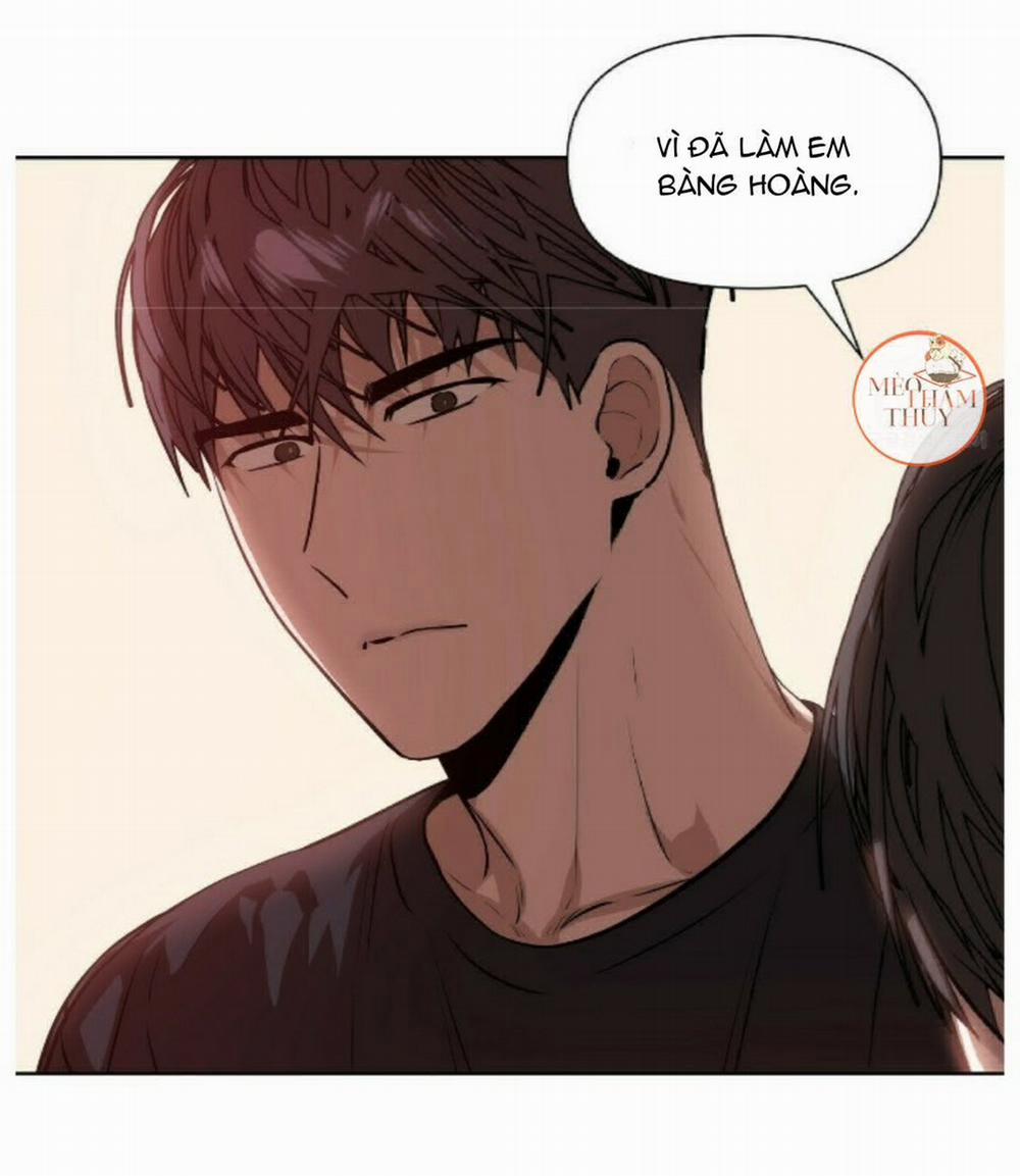 Hội Chứng 3 trang 41