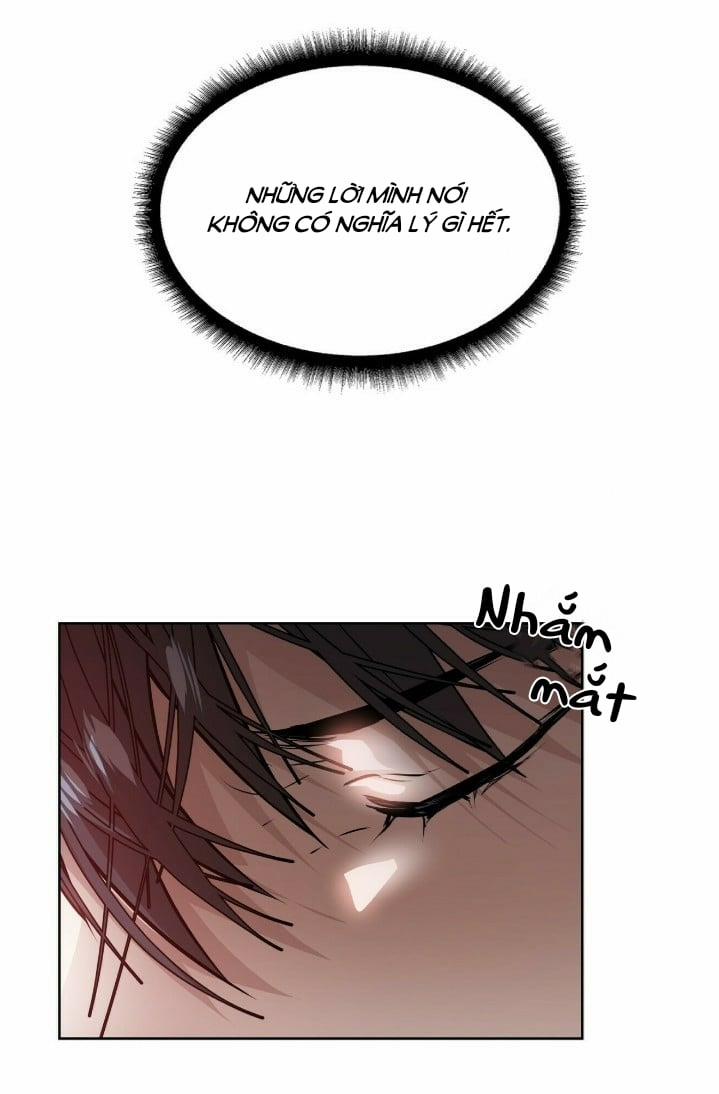 Hội Chứng 3 trang 44