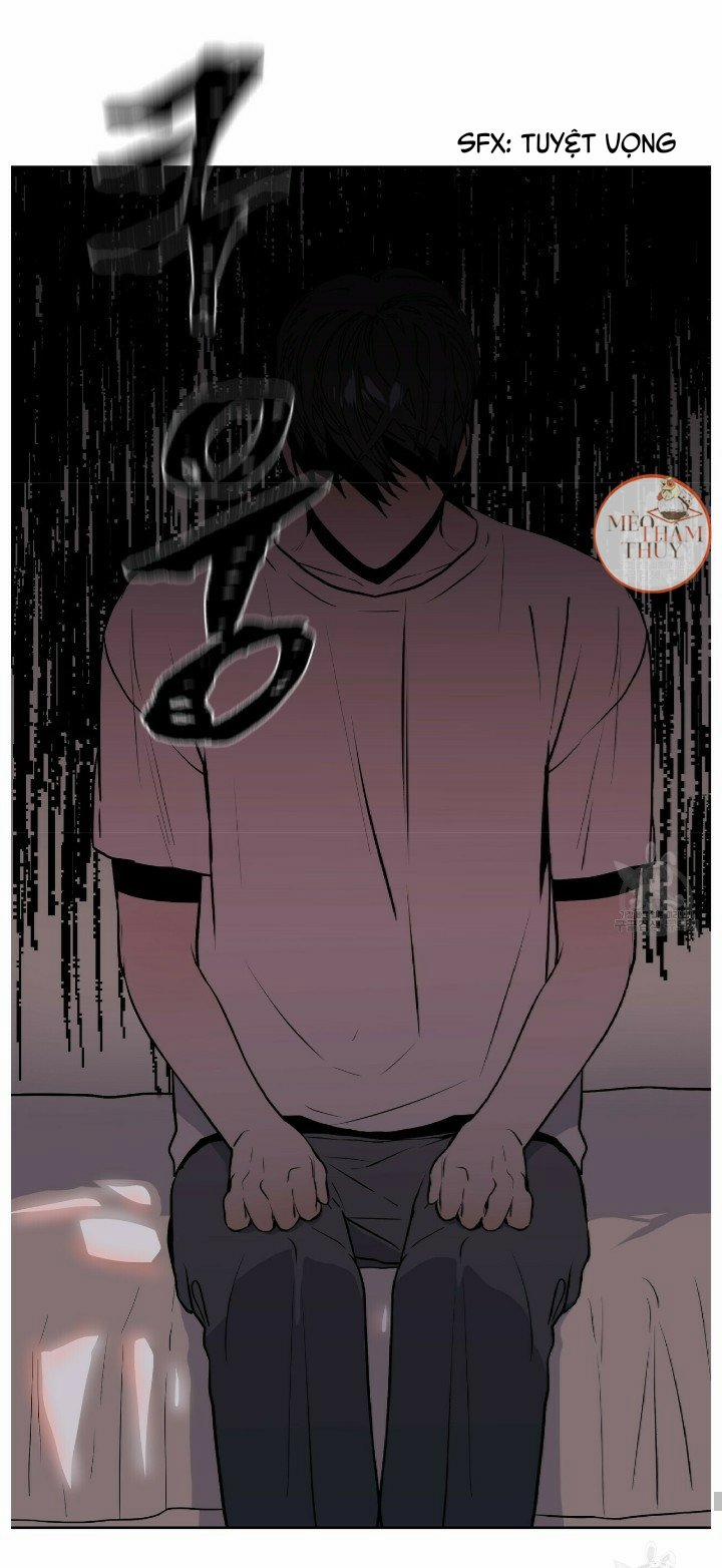 Hội Chứng 3 trang 49