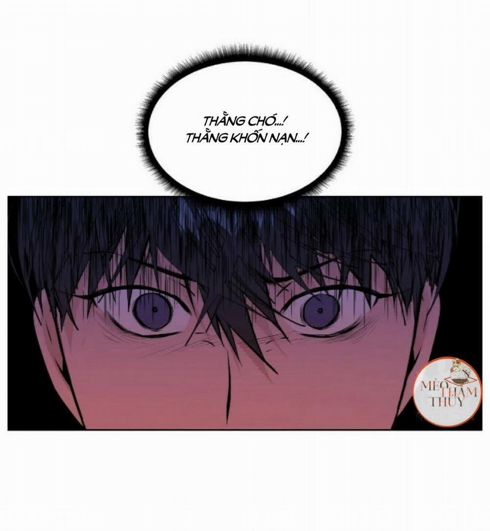 Hội Chứng 3 trang 50