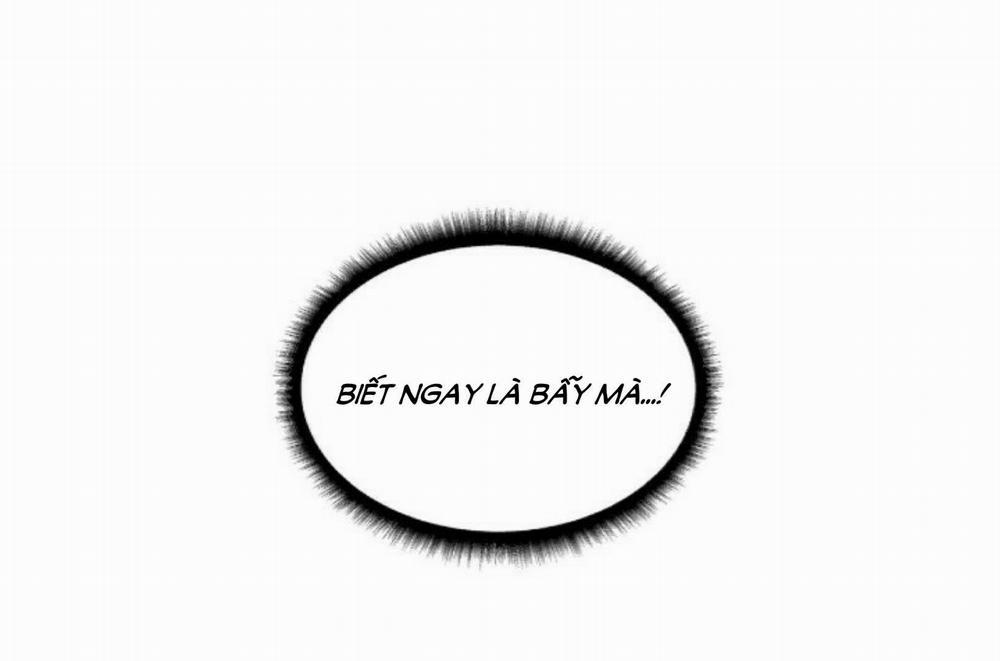 Hội Chứng 3 trang 51