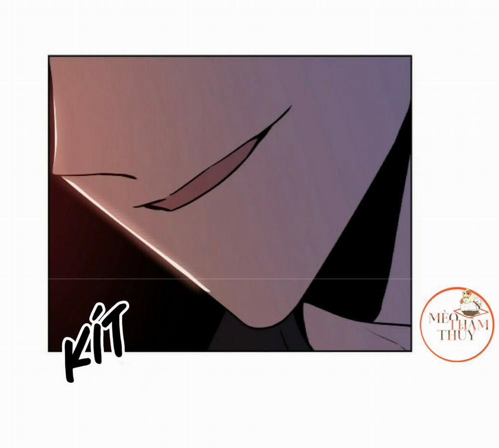 Hội Chứng 3 trang 56