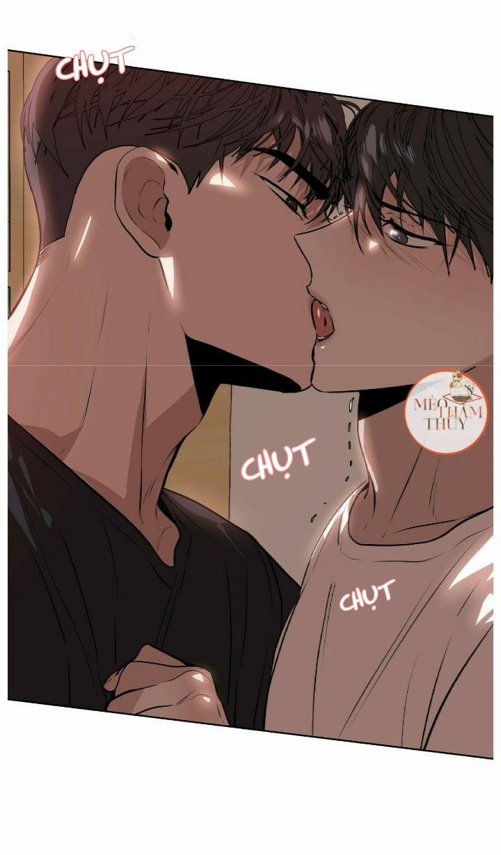 Hội Chứng 3 trang 60