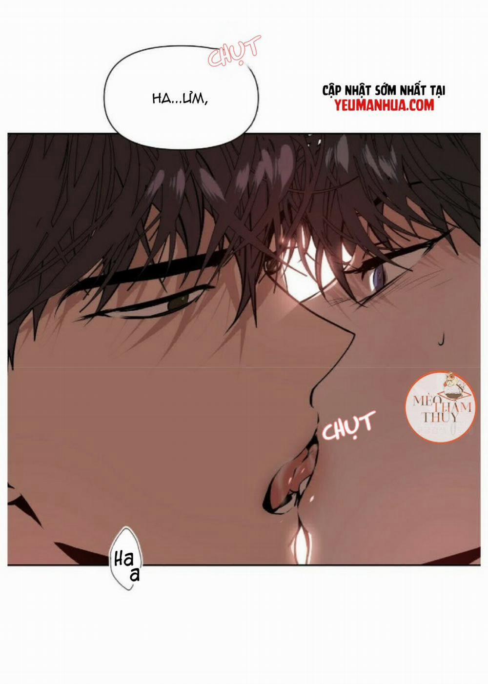 Hội Chứng 3 trang 64