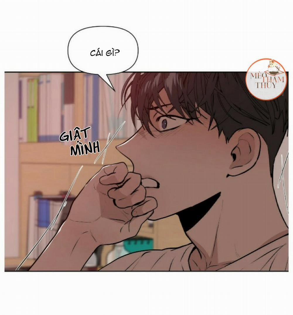 Hội Chứng 3 trang 71