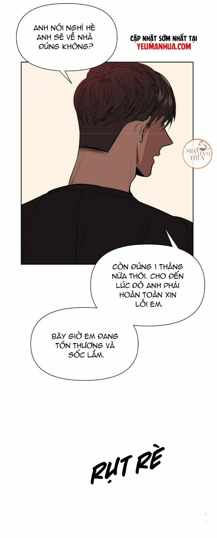 Hội Chứng 3 trang 72