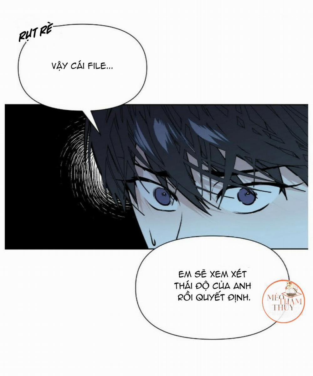 Hội Chứng 3 trang 73