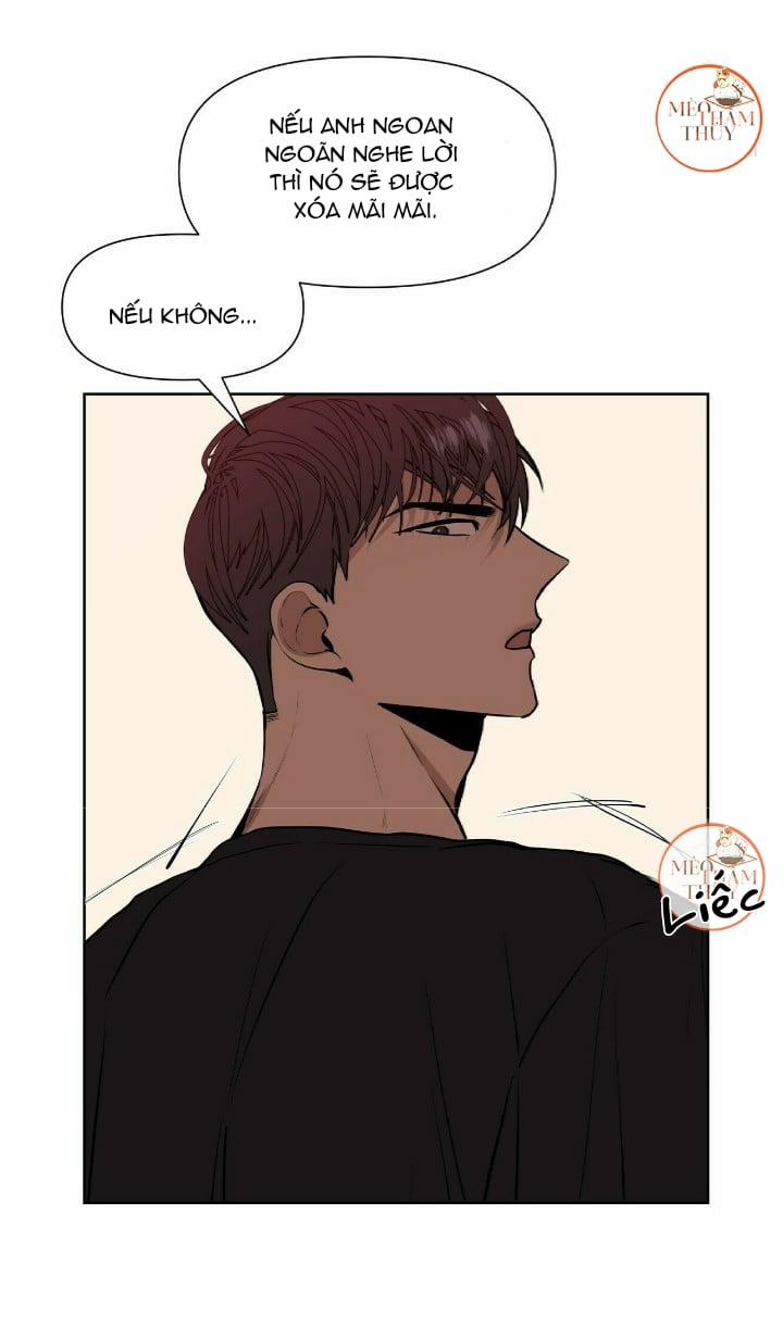 Hội Chứng 3 trang 74