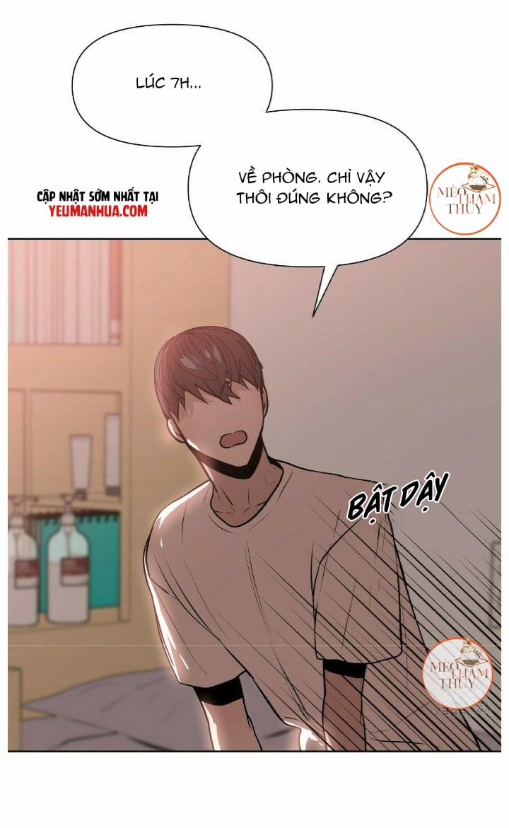 Hội Chứng 3 trang 75