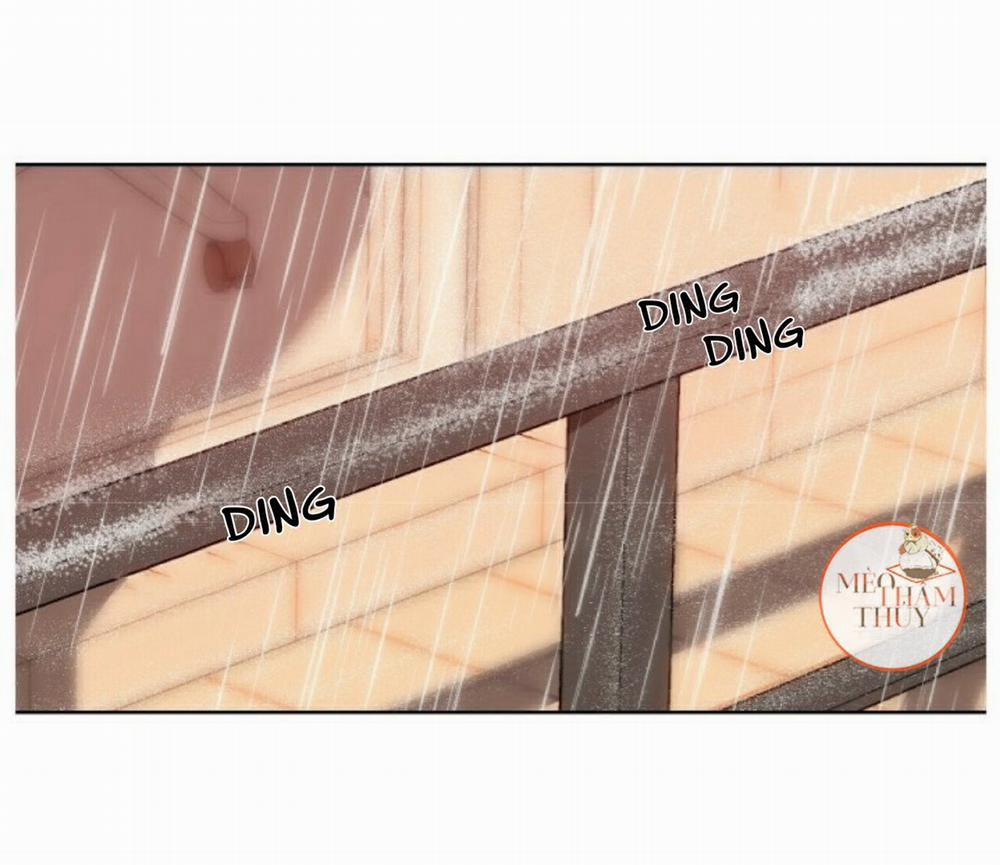 Hội Chứng 3 trang 77