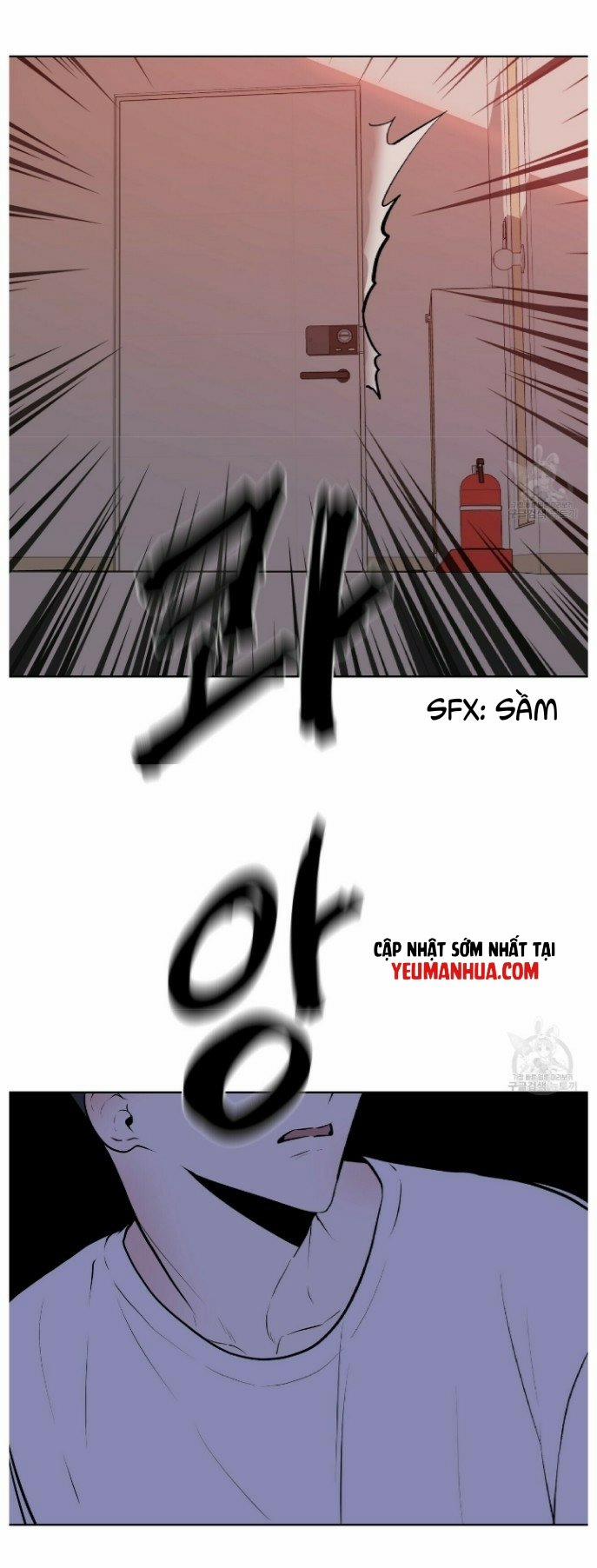 Hội Chứng 3 trang 79