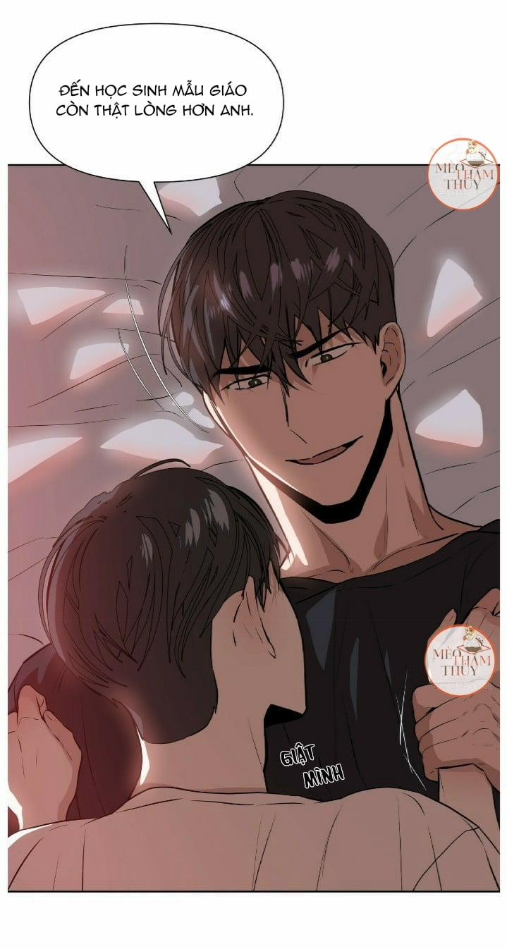 Hội Chứng 3 trang 8