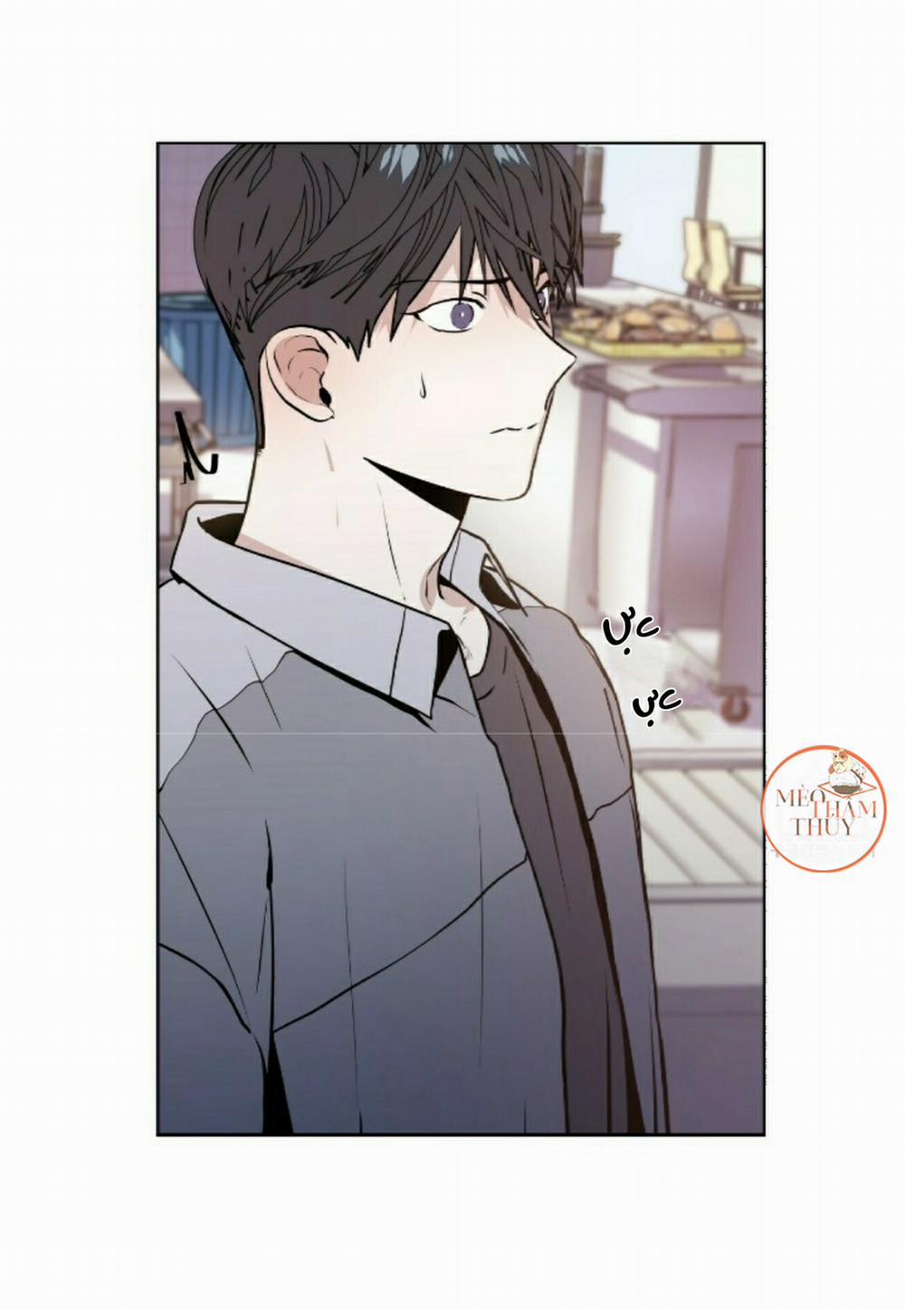 Hội Chứng 4 trang 16