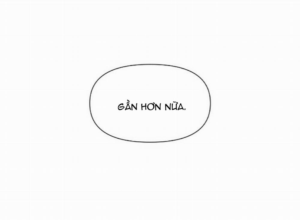 Hội Chứng 4 trang 24