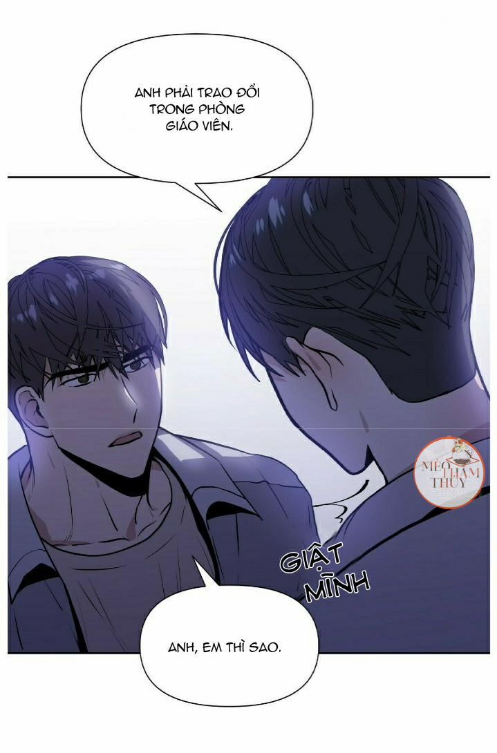 Hội Chứng 4 trang 26