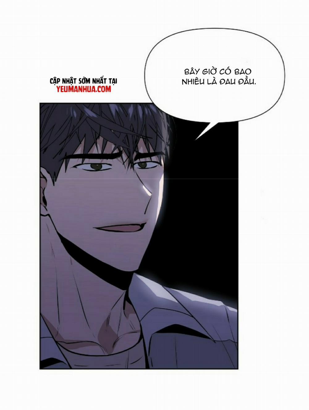 Hội Chứng 4 trang 33