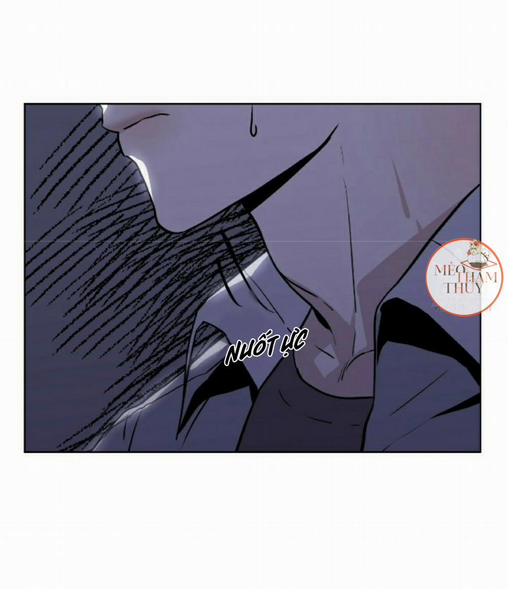 Hội Chứng 4 trang 39