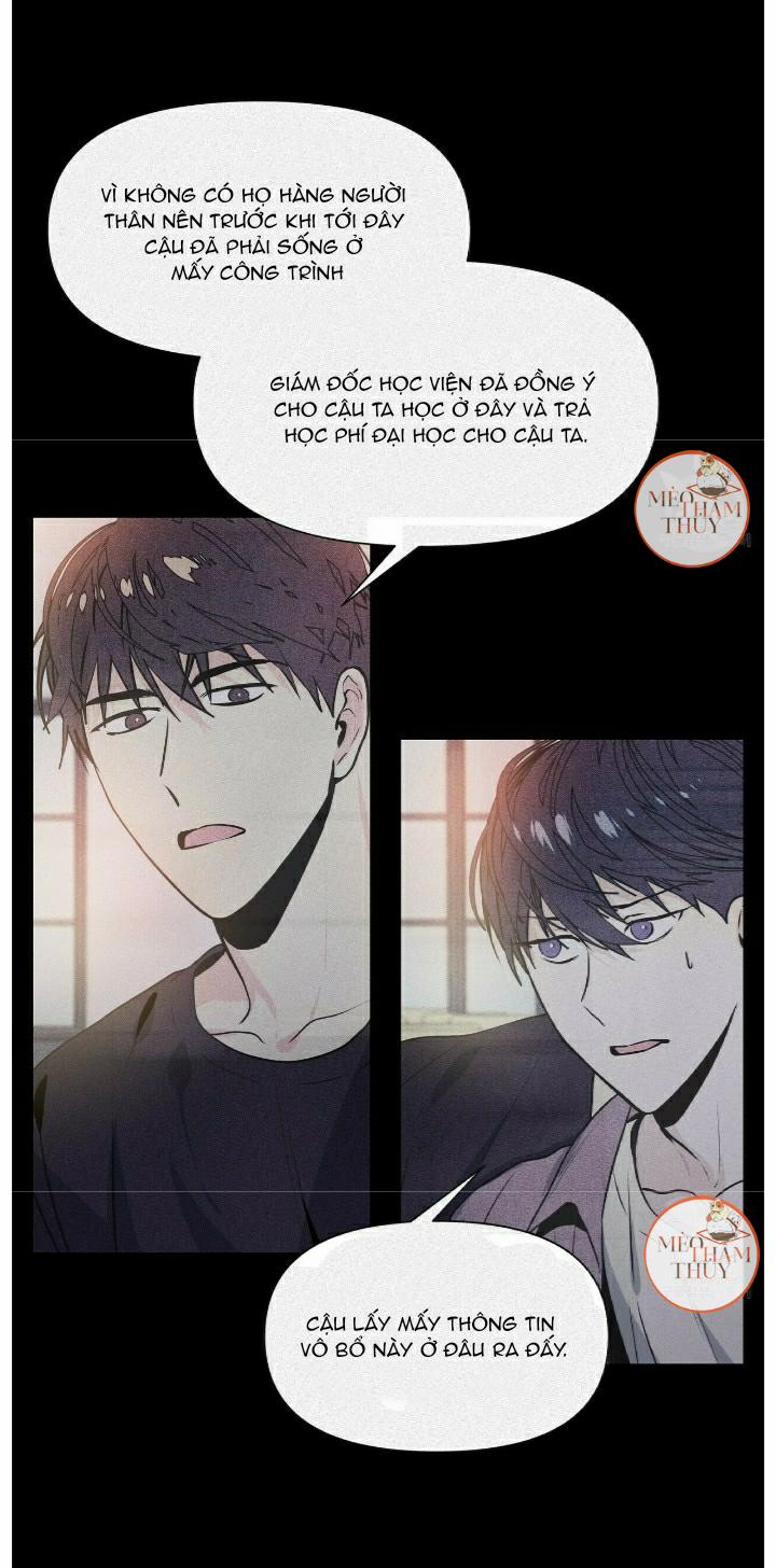 Hội Chứng 4 trang 42