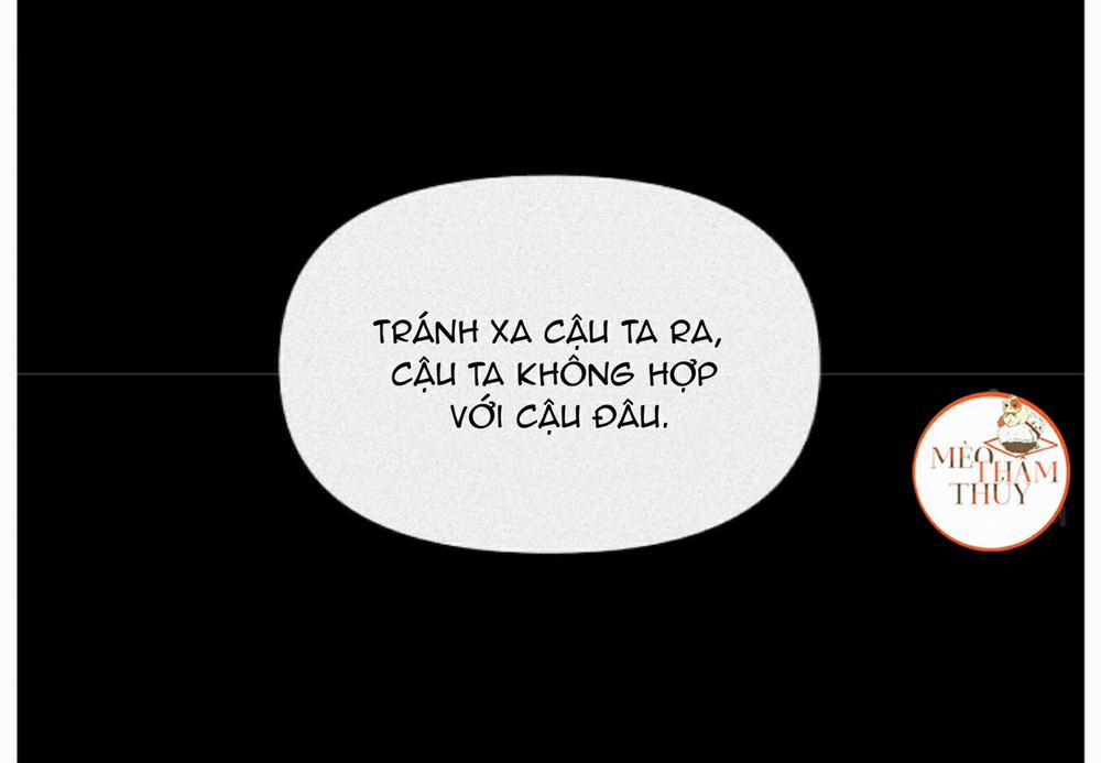 Hội Chứng 4 trang 43