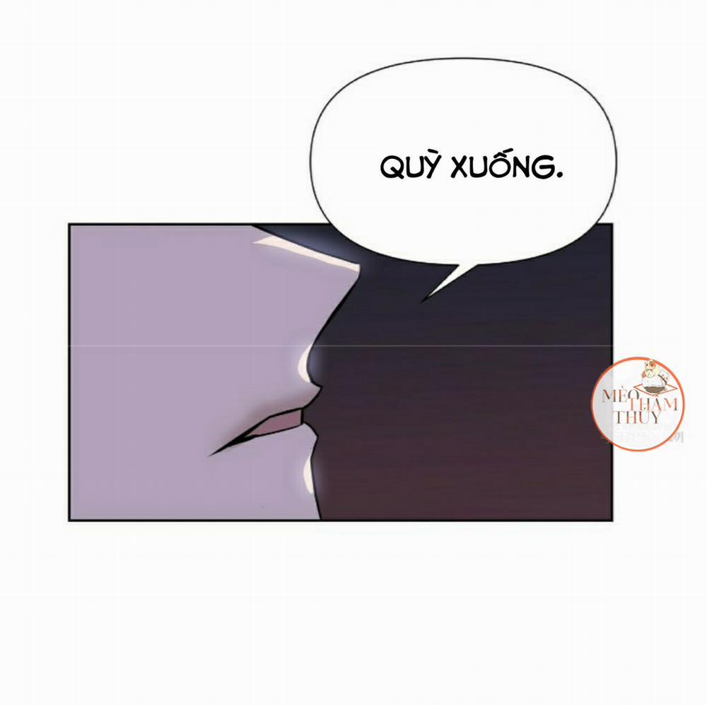 Hội Chứng 4 trang 46