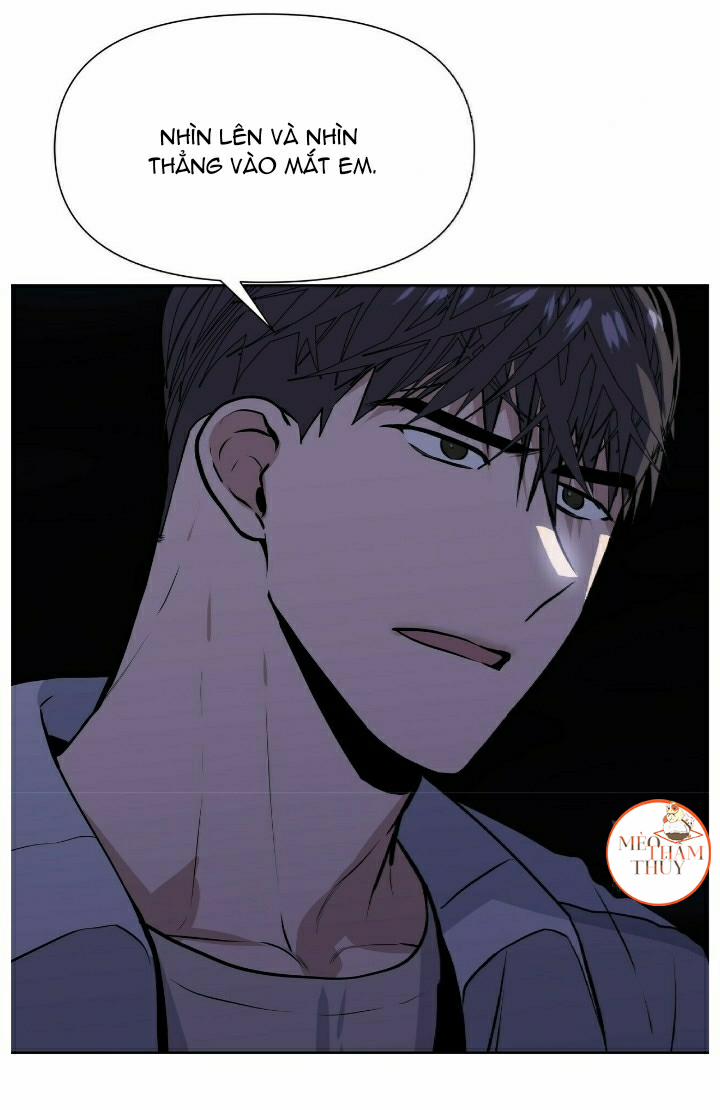 Hội Chứng 4 trang 49