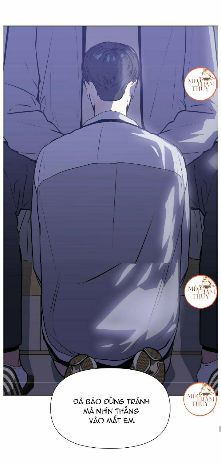 Hội Chứng 4 trang 52