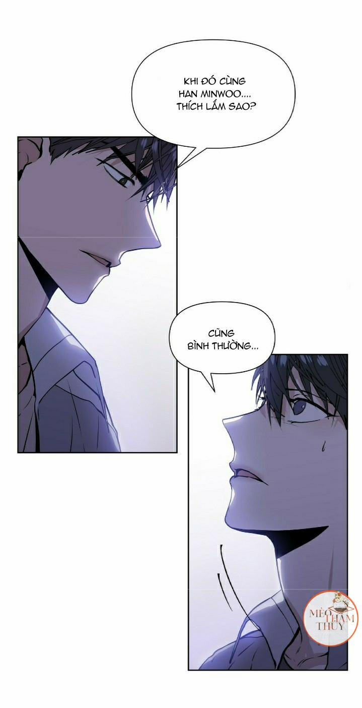 Hội Chứng 4 trang 54