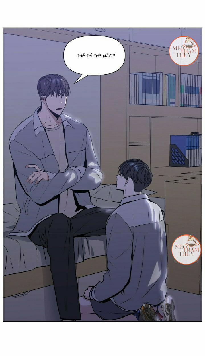 Hội Chứng 4 trang 58