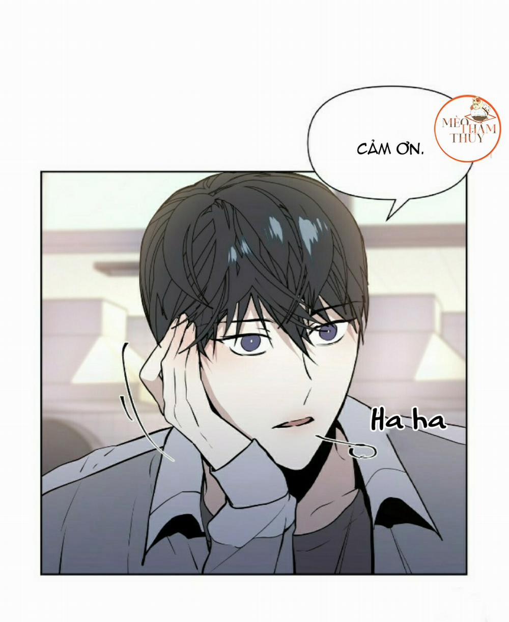 Hội Chứng 4 trang 6