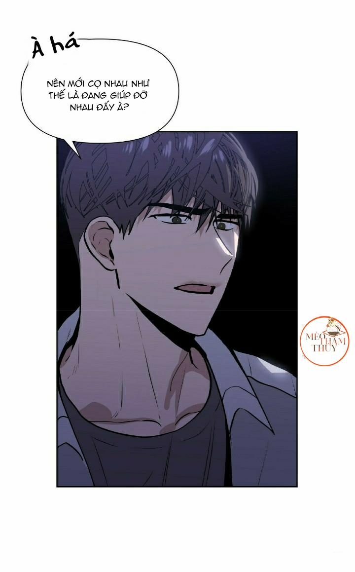 Hội Chứng 4 trang 61