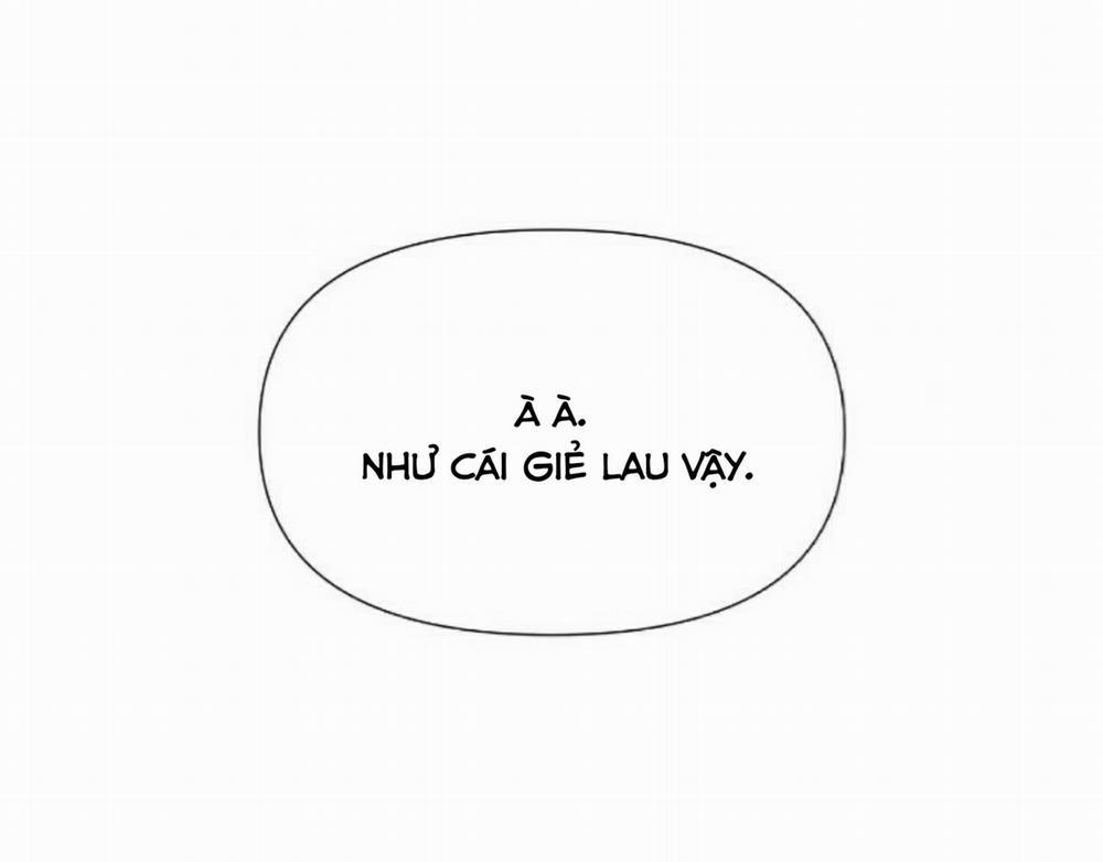 Hội Chứng 4 trang 62