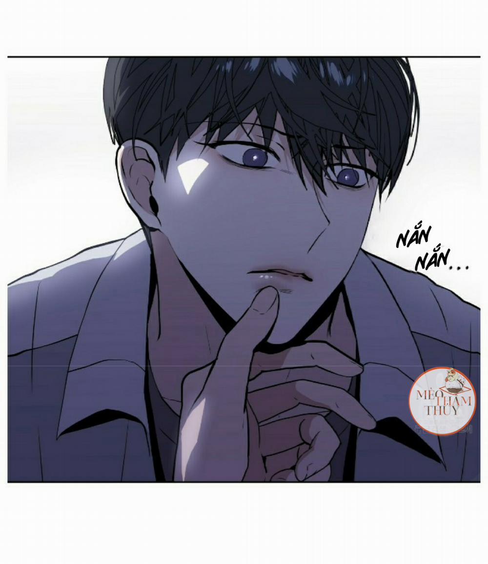 Hội Chứng 4 trang 64