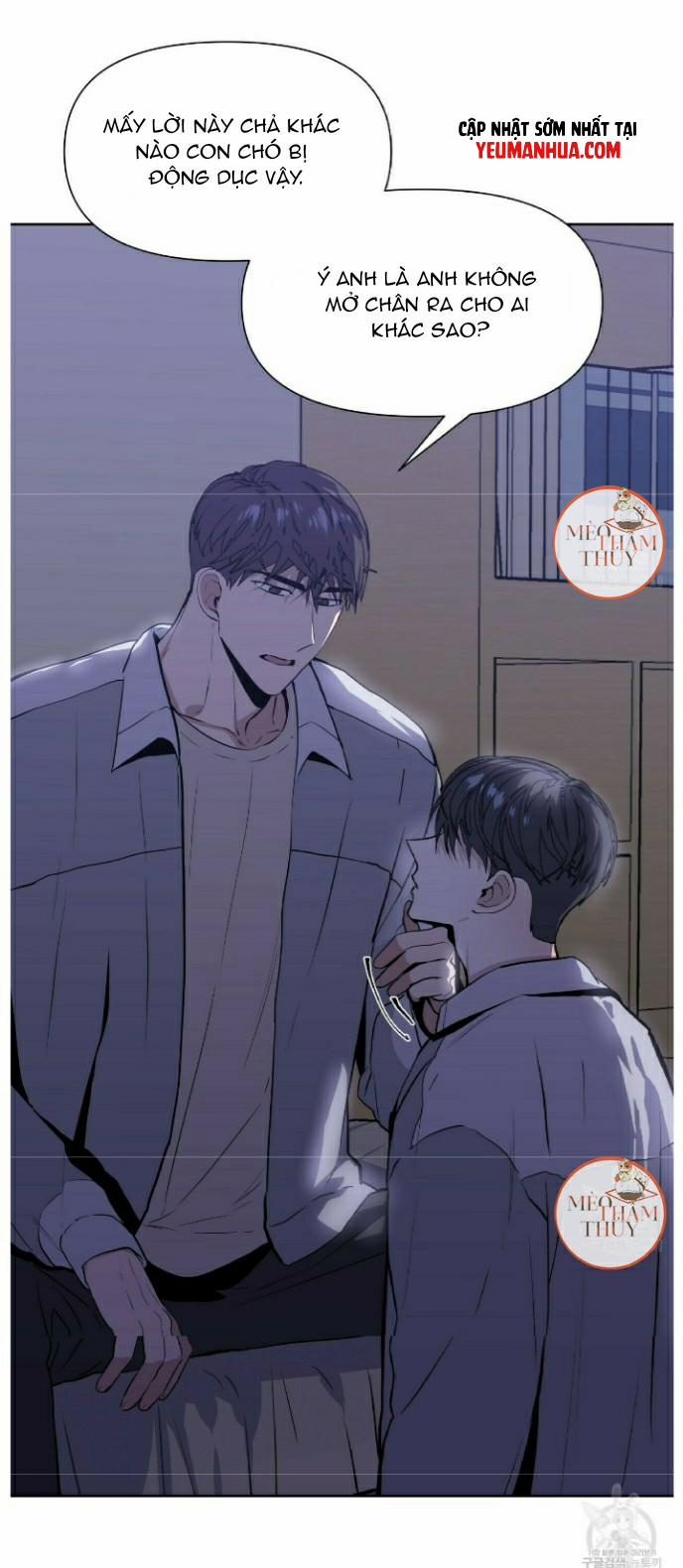 Hội Chứng 4 trang 69