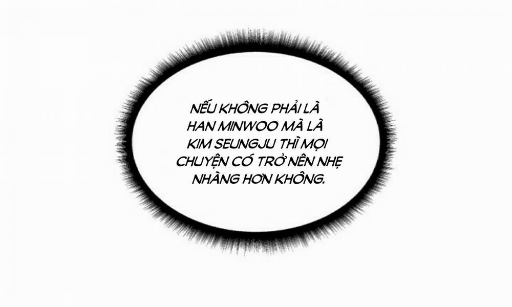 Hội Chứng 4 trang 7