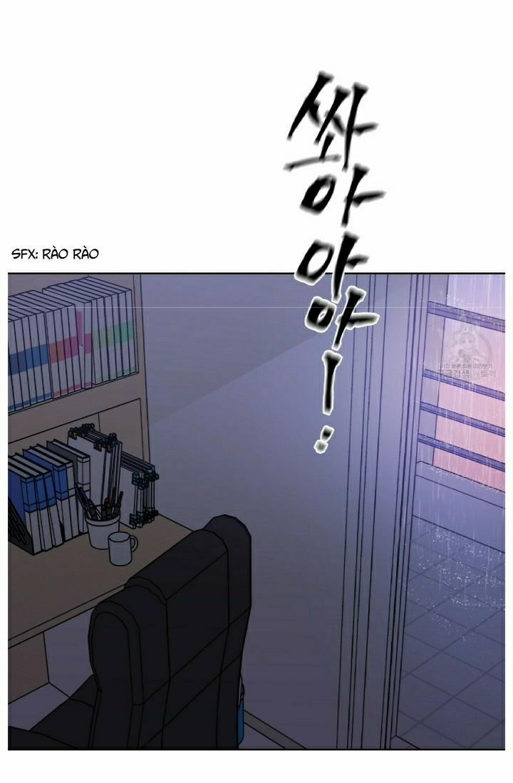 Hội Chứng 4 trang 72