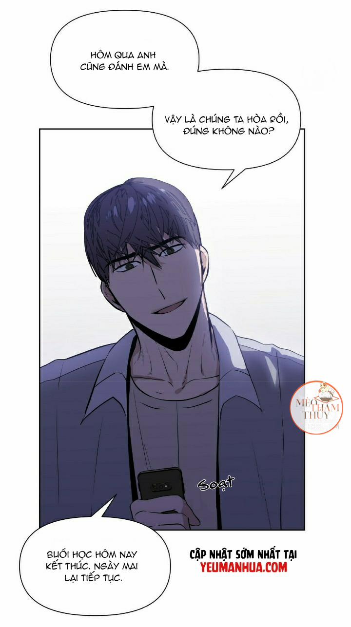 Hội Chứng 4 trang 75