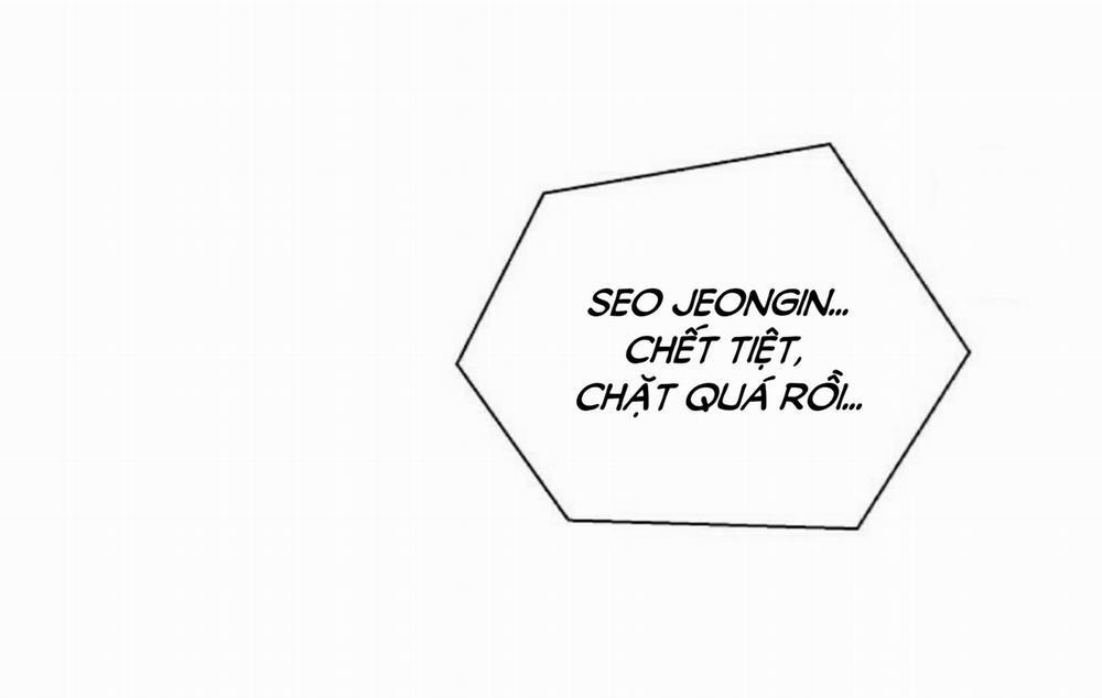 Hội Chứng 4 trang 76