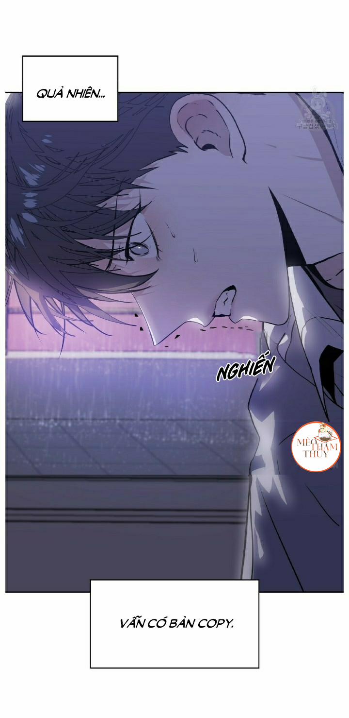 Hội Chứng 4 trang 79