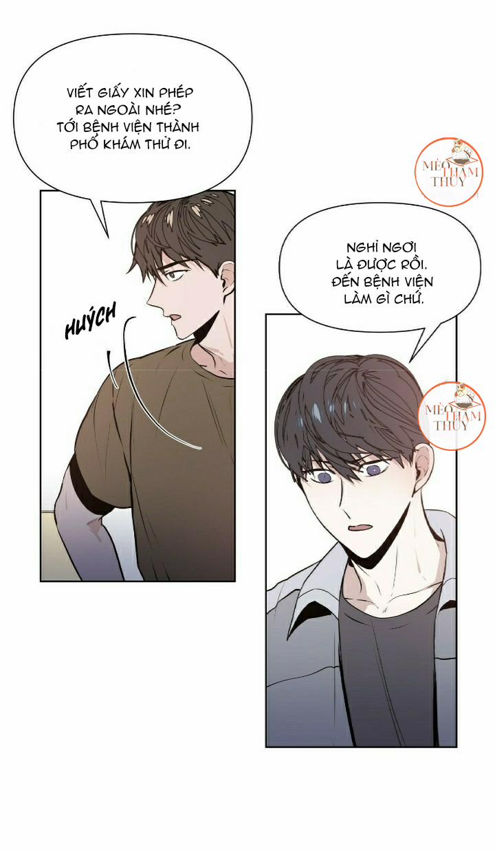 Hội Chứng 4 trang 8