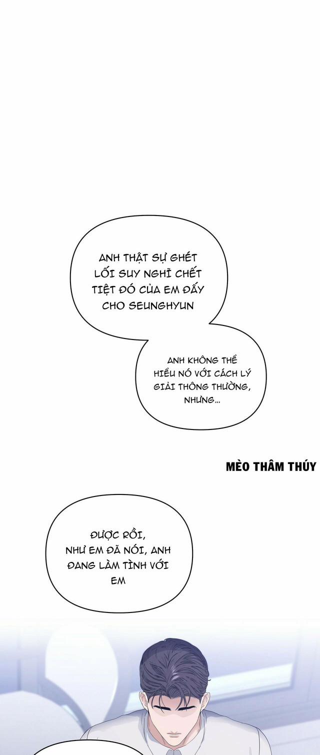 Hội Chứng 41 trang 0