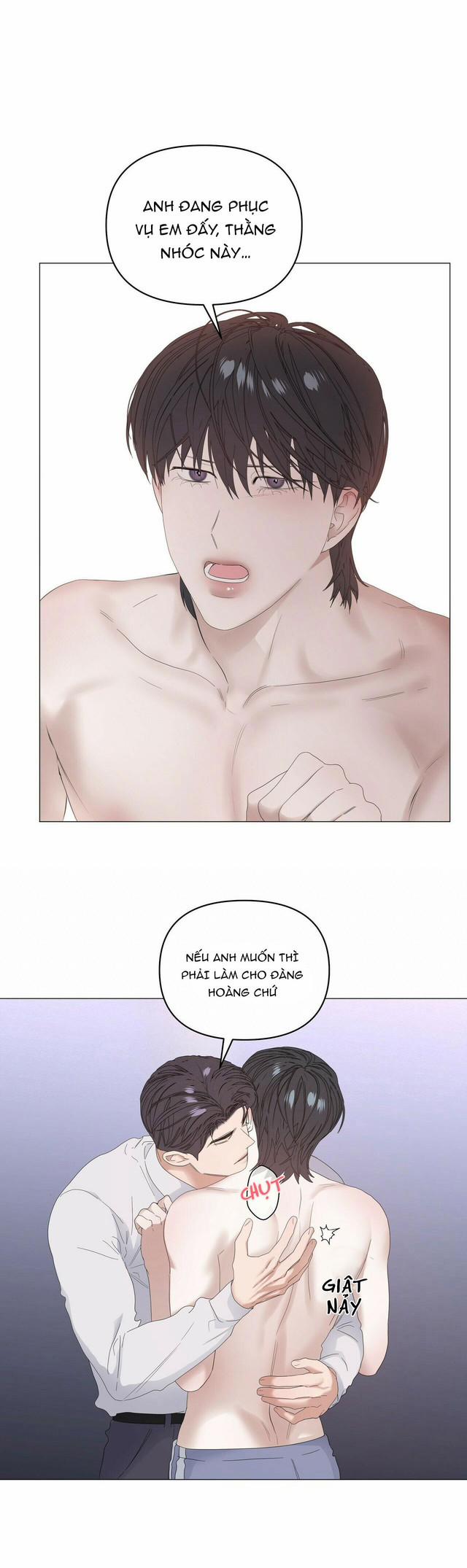 Hội Chứng 41 trang 11